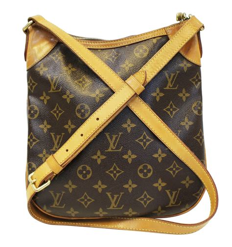 where to buy used louis vuitton bag|louis vuitton handbags used.